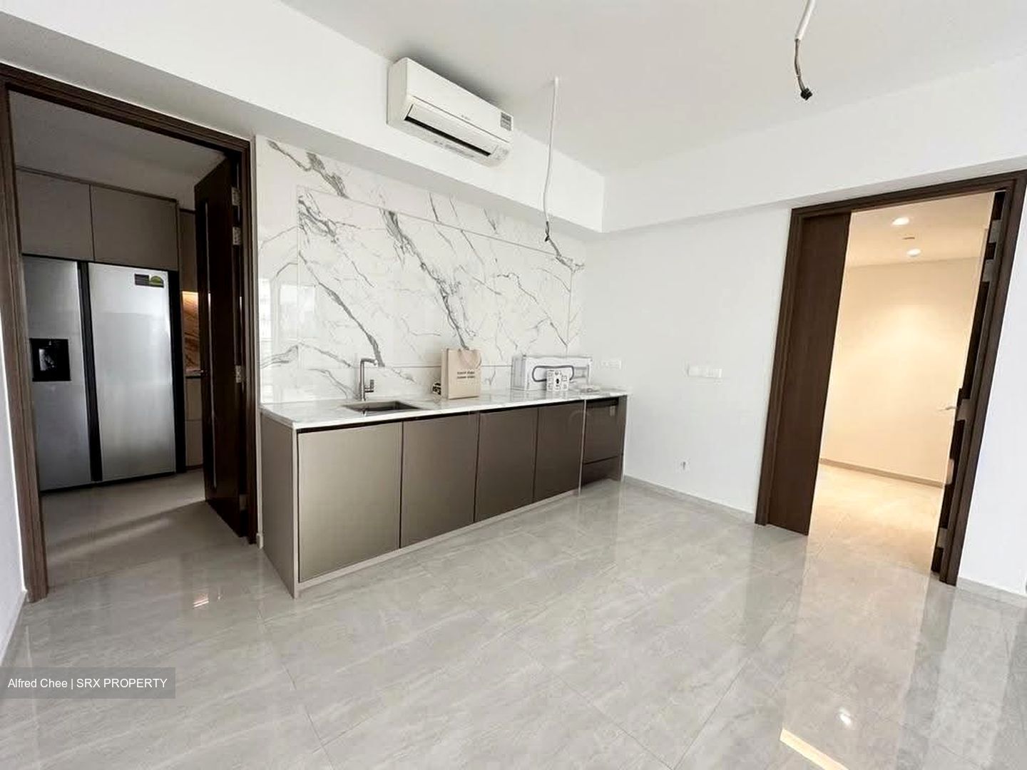 Grand Dunman (D15), Apartment #625582621